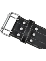 S model 21438531 S model 21438531