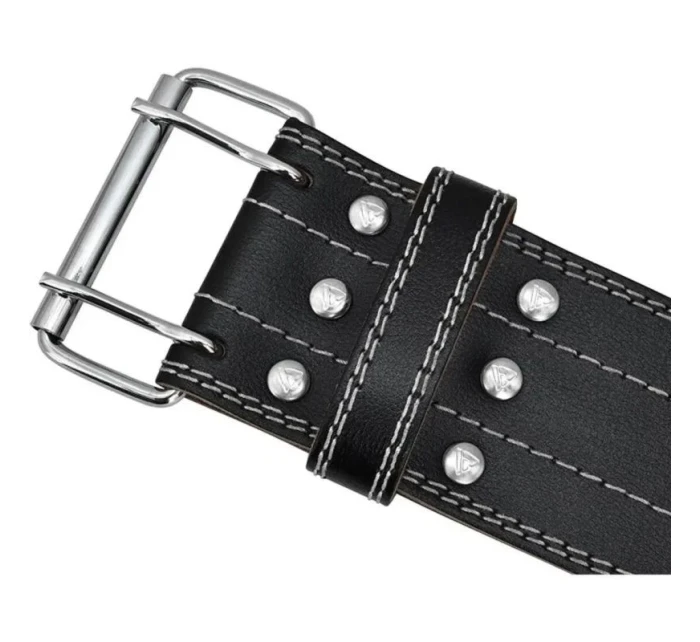 S model 21438531 S model 21438531