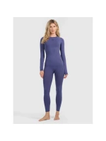 Dámské bezešvé termoprádlo model 21727183 - 4F Dámské bezešvé termoprádlo model 21727183 - 4F