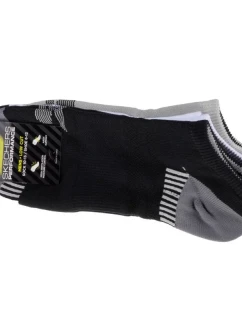 Skechers 3ks Pánské nefroté S110099-MULT Multicolour 41-46