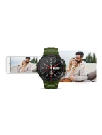 Chytré hodinky Green model 21804545 - Giewont Chytré hodinky Green model 21804545 - Giewont