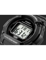 Pánské hodinky model 21807357 + BOX - CASIO