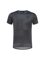 Rogelli MTB dres ADVNTR šedý XL