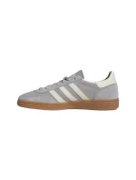 Dámská sportovní obuv Adidas Handball Grey Two / Cream White / Cloud White - dámské model 21932970