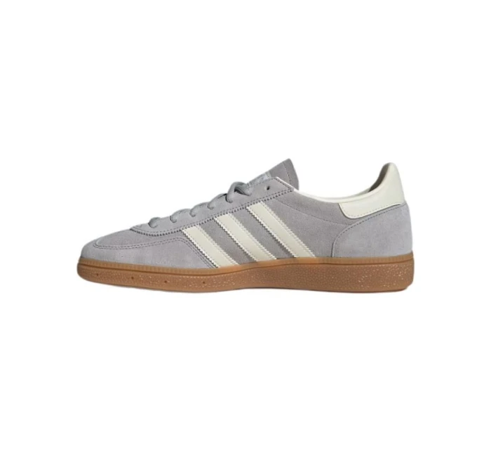 Dámská sportovní obuv Adidas Handball Grey Two / Cream White / Cloud White - dámské model 21932970