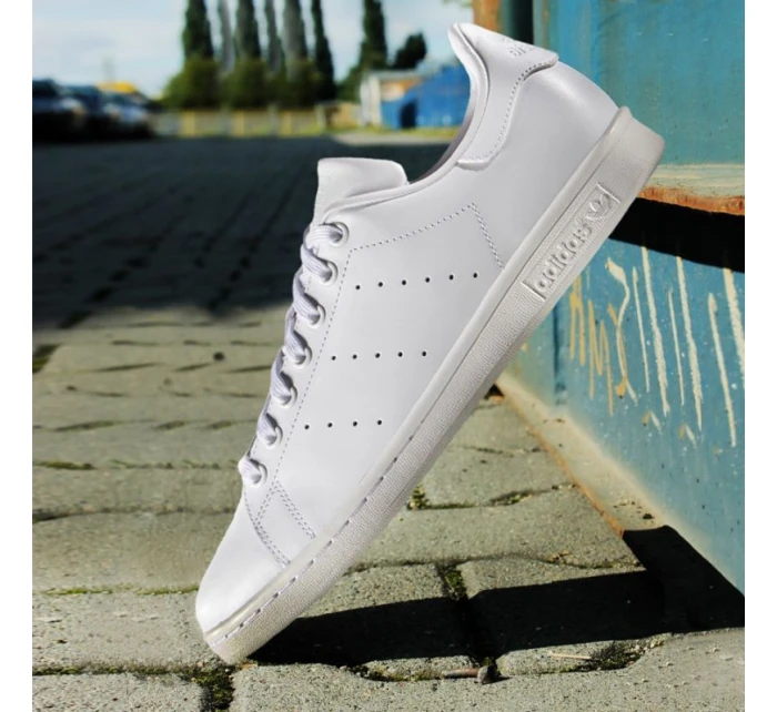 Pánské boty Stan M ORIGINALS Adidas model 21318076 - adidas ORIGINALS