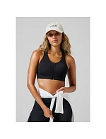 Kšiltovka Casall Casual Logo Cap, bílá