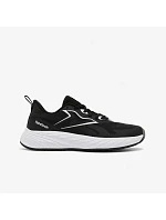 Dámské tenisky Reebok model 22387872 Dámské tenisky Reebok model 22387872
