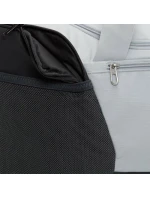 Taška Brasilia S model 21227744 - NIKE Taška Brasilia S model 21227744 - NIKE