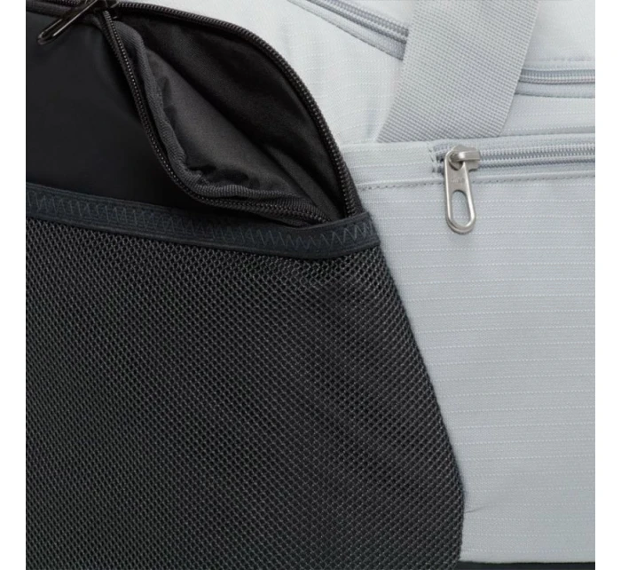 Taška Brasilia S model 21227744 - NIKE Taška Brasilia S model 21227744 - NIKE