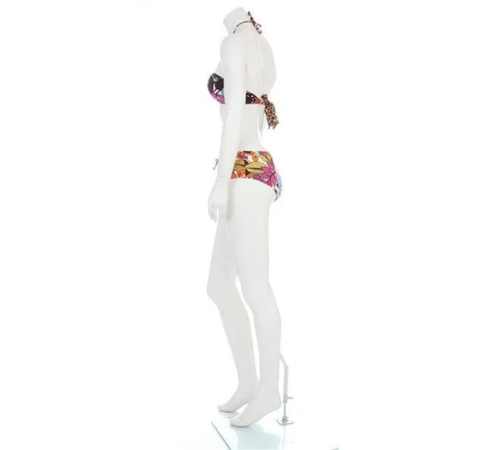 Fast W plavky model 20841288 - Banana Moon Fast W plavky model 20841288 - Banana Moon