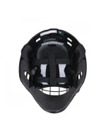 Jr brankářská maska model 20936001 - Tempish