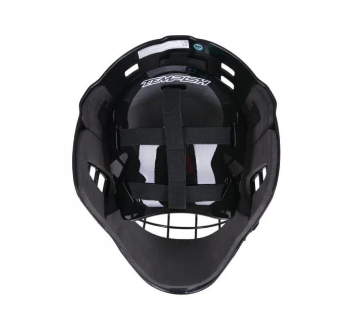 Jr brankářská maska model 20936001 - Tempish