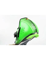 Pánská cyklistická obuv  M model 17062660 - Northwave