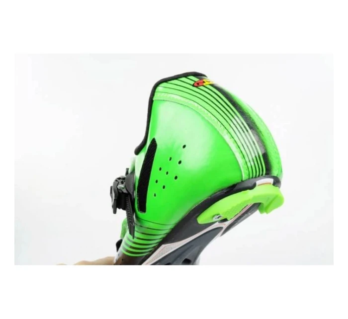 Pánská cyklistická obuv  M model 17062660 - Northwave