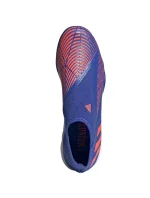 Boty adidas Predator Edge.3 LL TF M GX2630 Boty adidas Predator Edge.3 LL TF M GX2630