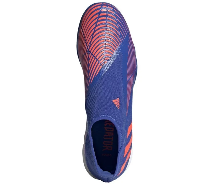 Boty adidas Predator Edge.3 LL TF M GX2630 Boty adidas Predator Edge.3 LL TF M GX2630