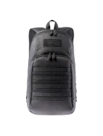 batoh model 19764896 - Brugi