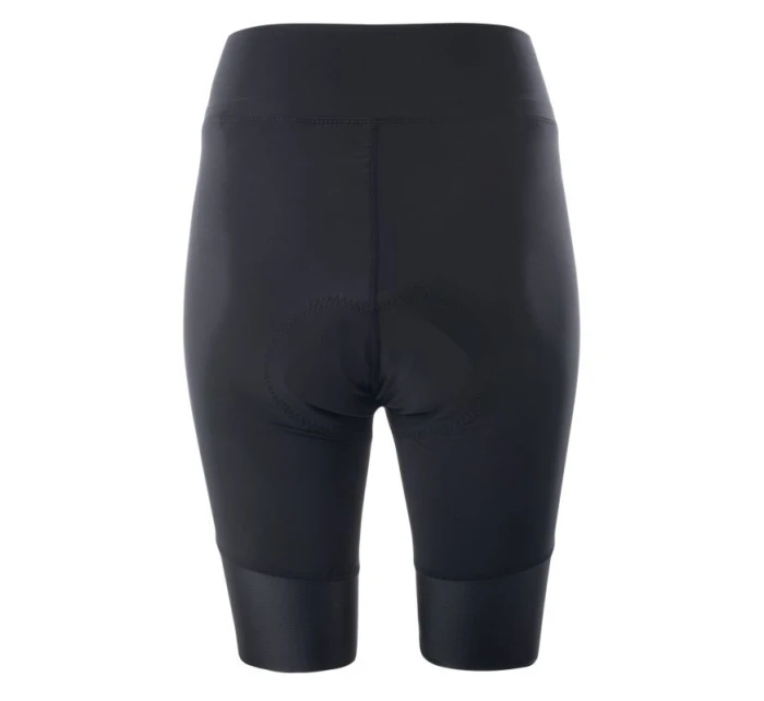 Radvik Kilo Ld W cyklistické šortky 92800406946