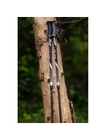 Trekingové hole model 19558631 - Hi-Tec Trekingové hole model 19558631 - Hi-Tec