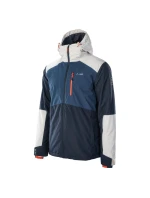 Lyžařská bunda M model 17912867 - Elbrus Lyžařská bunda M model 17912867 - Elbrus