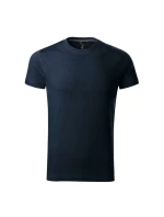 Pánské tričko Action M MLI-15072 - Malfini Pánské tričko Action M MLI-15072 - Malfini