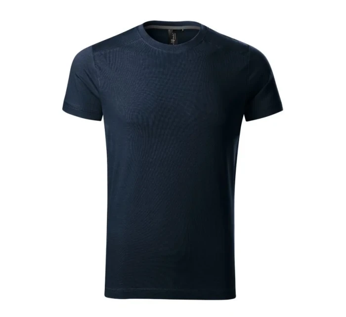 Pánské tričko Action M MLI-15072 - Malfini Pánské tričko Action M MLI-15072 - Malfini