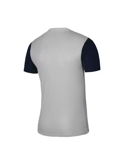 Tiempo Premier II M dres model 18785063 pánské - NIKE