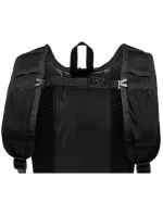 Lehký běžecký batoh 2.0 3013A575-001 - Asics Lehký běžecký batoh 2.0 3013A575-001 - Asics