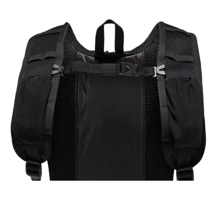 Lehký běžecký batoh 2.0 3013A575-001 - Asics Lehký běžecký batoh 2.0 3013A575-001 - Asics