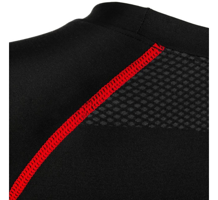 Termoaktivní spodní prádlo Spokey Lee M 6114300000 pánské