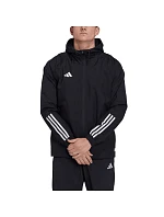 Pánská obuv Tiro 23 Competition All-Weather M HK7656 - Adidas