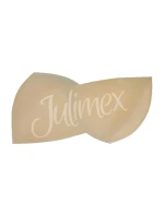 Julimex WS-18 bikini liner barva:béžová