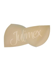 Julimex WS-18 bikini liner barva:béžová