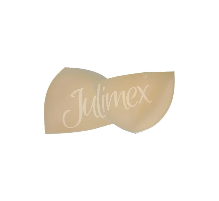 Julimex WS-18 bikini liner barva:béžová
