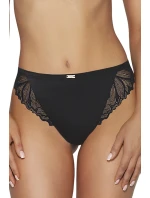 model 20572321 Yasemin kolor:black - Ava model 20572321 Yasemin kolor:black - Ava