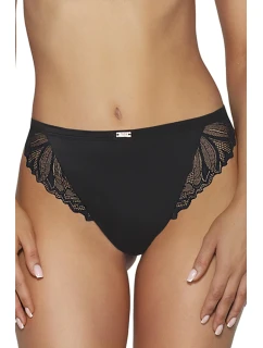 model 20572321 Yasemin kolor:black - Ava