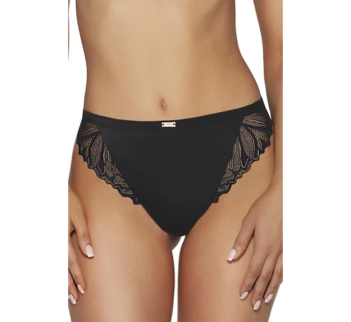 model 20572321 Yasemin kolor:black - Ava model 20572321 Yasemin kolor:black - Ava