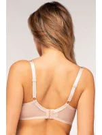 Unikat Celina barva: béžová Unikat Celina barva: béžová