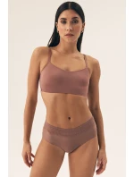 Polly 2 model 20989955 - Henderson Polly 2 model 20989955 - Henderson