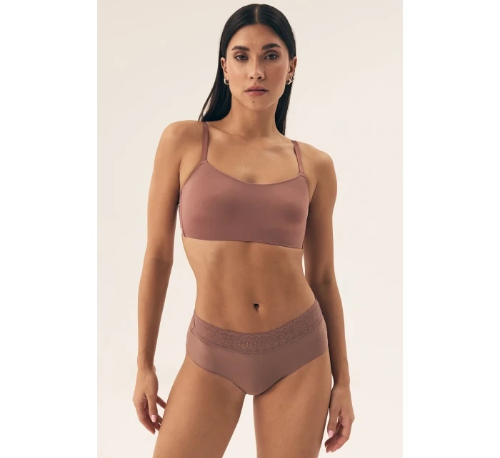 Polly 2 model 20989955 - Henderson Polly 2 model 20989955 - Henderson