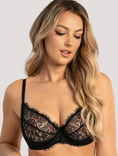 model 21760901 kolor:czarny - Unikat