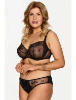 Lupo 2632 BIG barva:černá Lupo 2632 BIG barva:černá