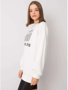 Mikina EM BL 536/1.13 ecru