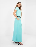 Kalhoty IT SP 17872.29 měděné Kalhoty IT SP 17872.29 měděné