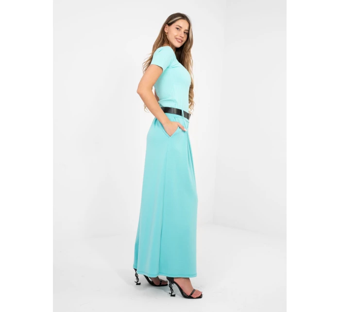 Kalhoty IT SP 17872.29 měděné Kalhoty IT SP 17872.29 měděné