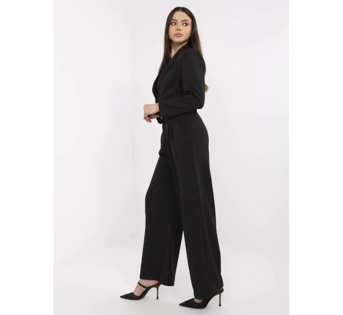 Komplet MI KMPL model 21094480 czarny - FPrice Komplet MI KMPL model 21094480 czarny - FPrice