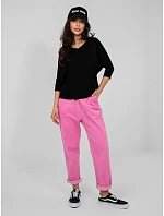 Bluzka RV BZ model 22011399 czarny - FPrice