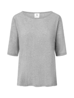 Pyžamo Keep Secrets Tencel - Momenti Per Me Pyžamo Keep Secrets Tencel - Momenti Per Me