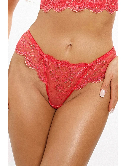 String model 22089687 - Axami String model 22089687 - Axami